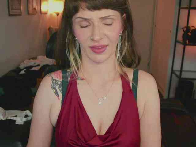 SandyMISS webcam