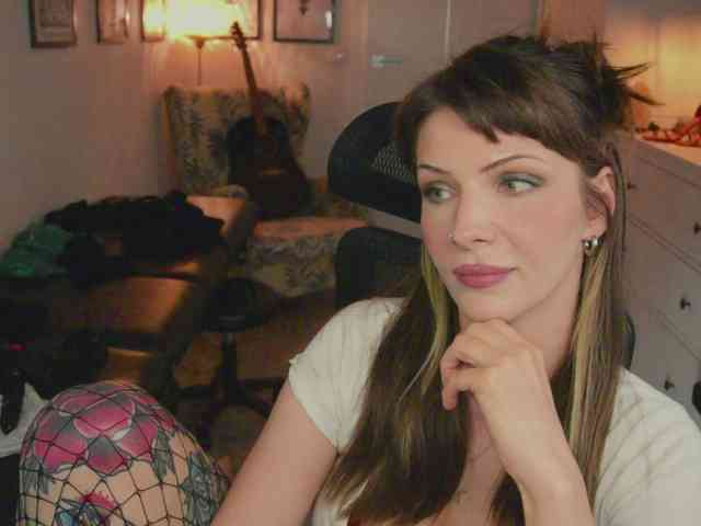 SandyMISS webcam