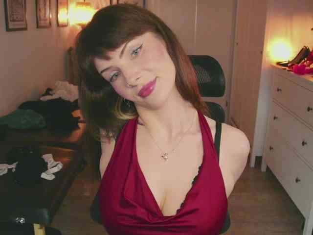 SandyMISS webcam
