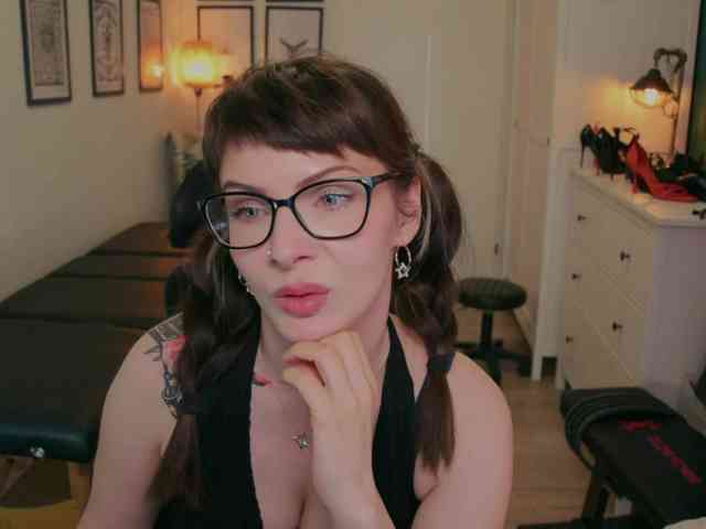 SandyMISS webcam