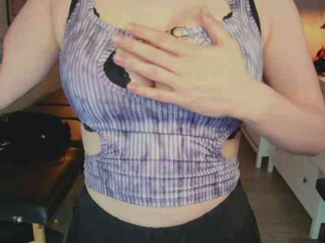 SandyMISS webcam