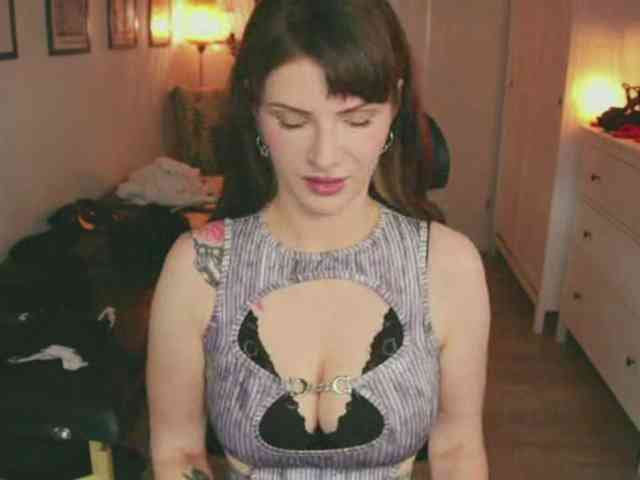 SandyMISS webcam