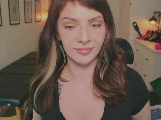 SandyMISS webcam