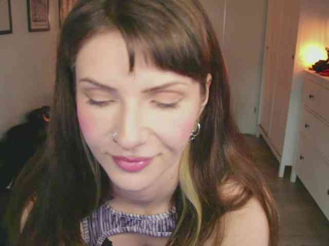 SandyMISS