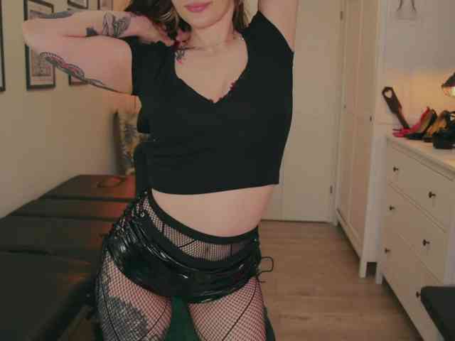 SandyMISS