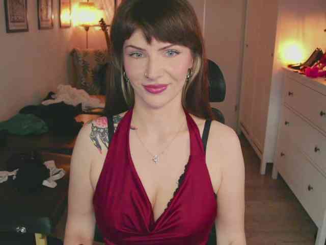SandyMISS webcam