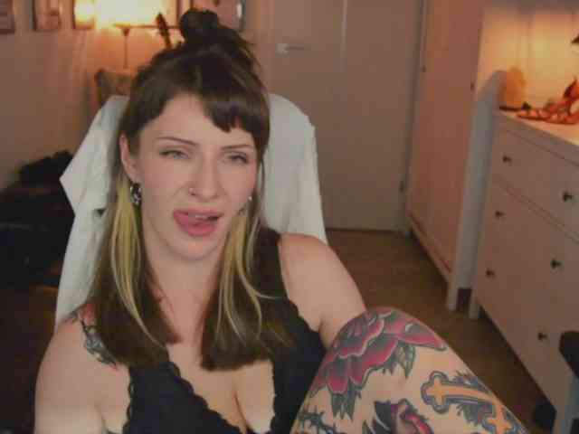 SandyMISS webcam