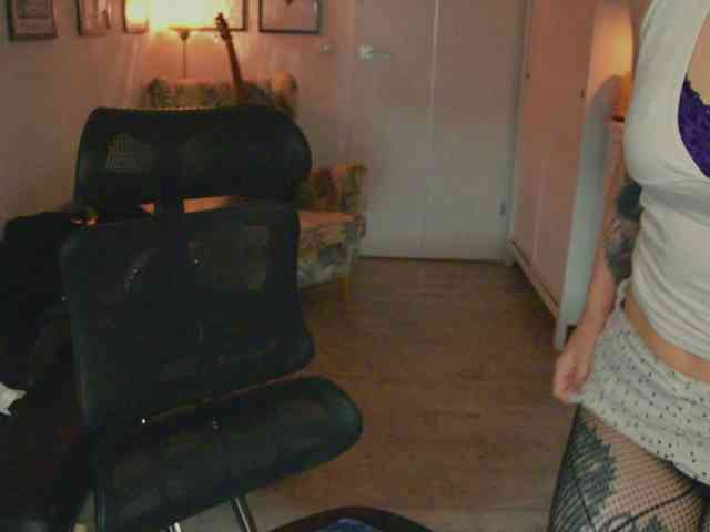 SandyMISS webcam