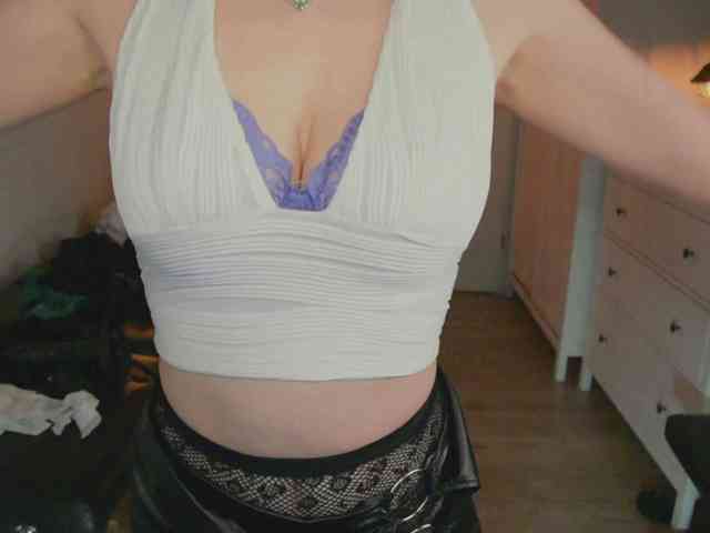 SandyMISS webcam