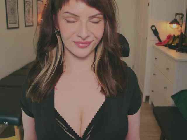 SandyMISS