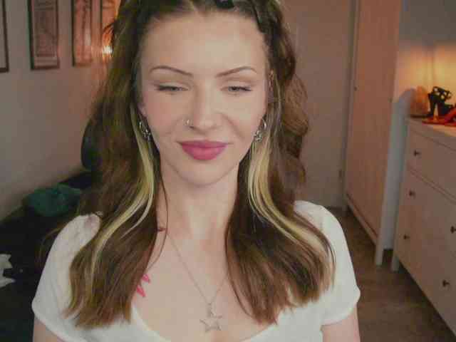 SandyMISS webcam