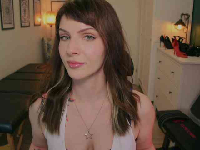 SandyMISS