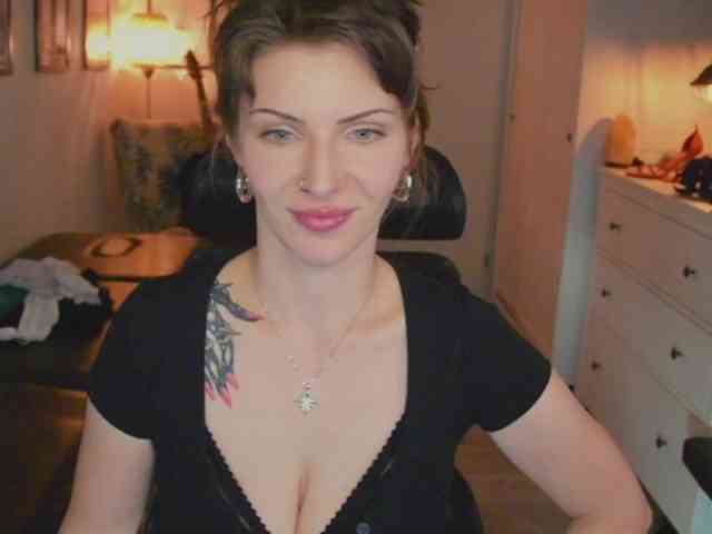 SandyMISS webcam