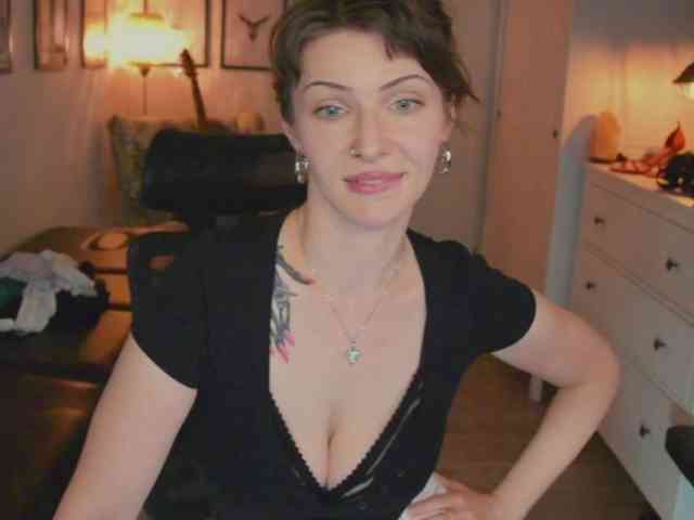 SandyMISS webcam