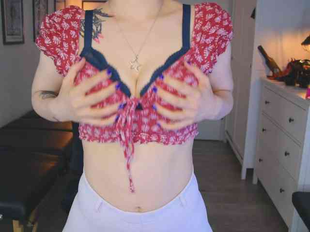 SandyMISS webcam