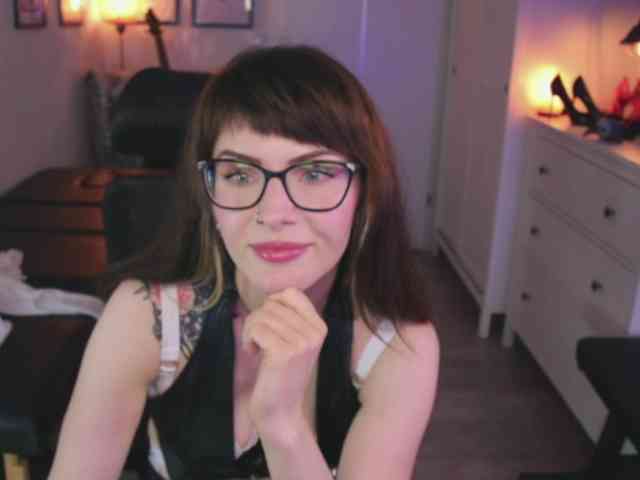 SandyMISS