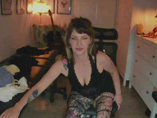SandyMISS webcam