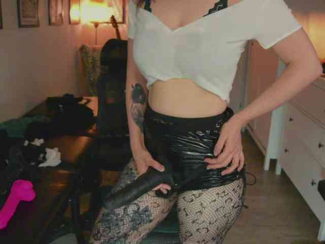 SandyMISS webcam
