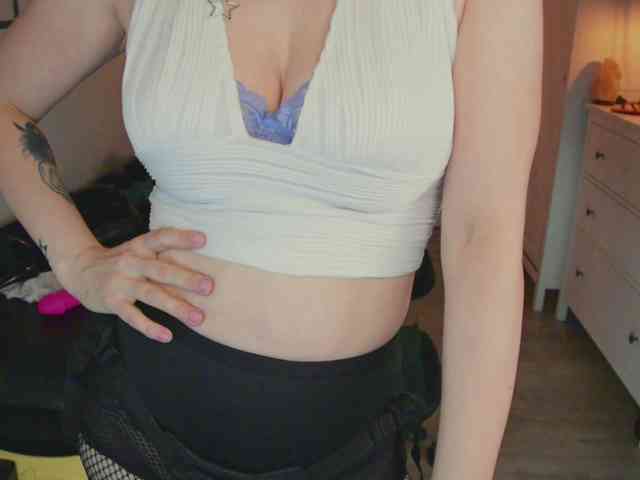 SandyMISS webcam