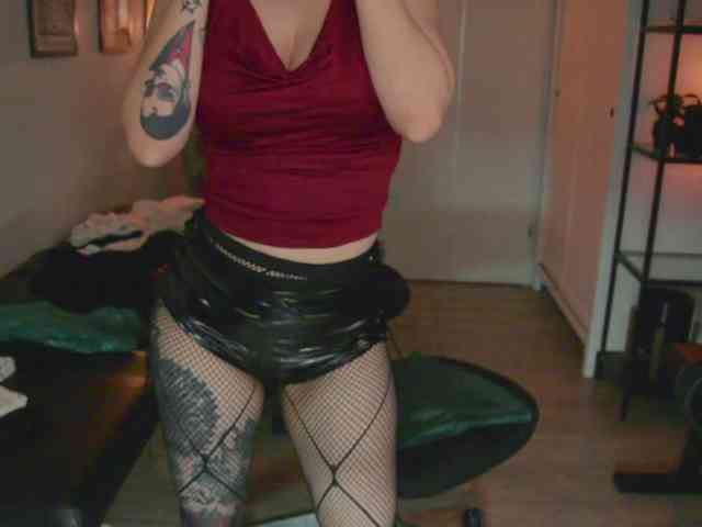SandyMISS webcam