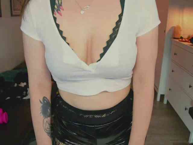 SandyMISS webcam