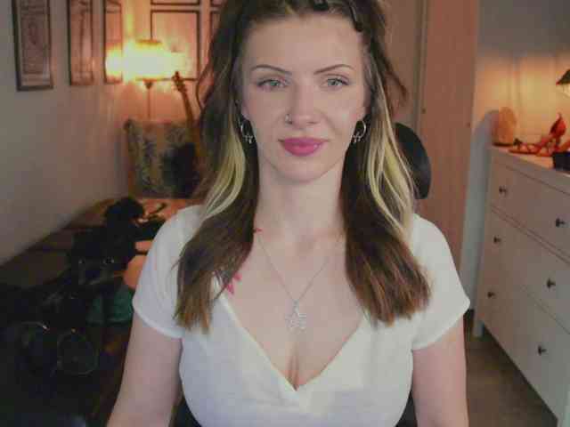 SandyMISS webcam