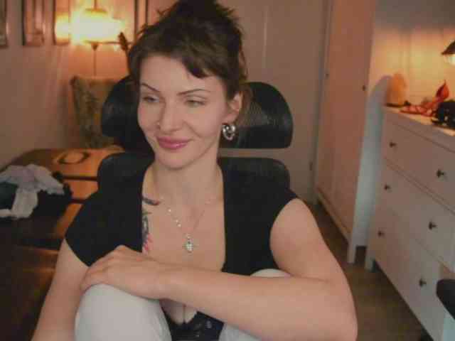 SandyMISS webcam