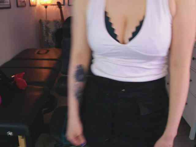 SandyMISS webcam