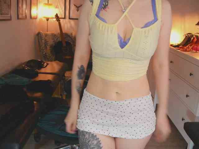 SandyMISS webcam