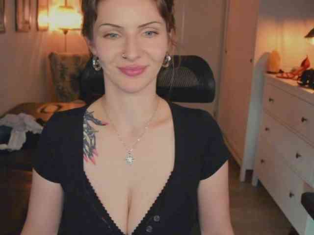 SandyMISS webcam