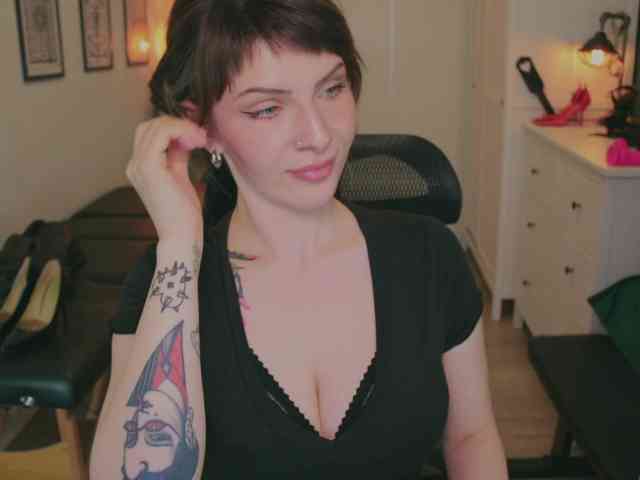 SandyMISS webcam
