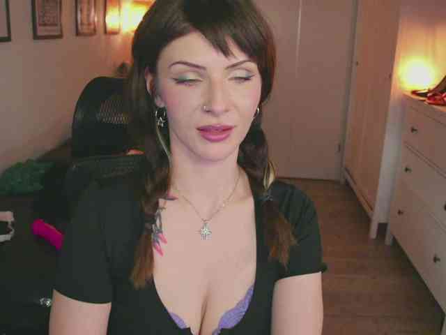 SandyMISS webcam