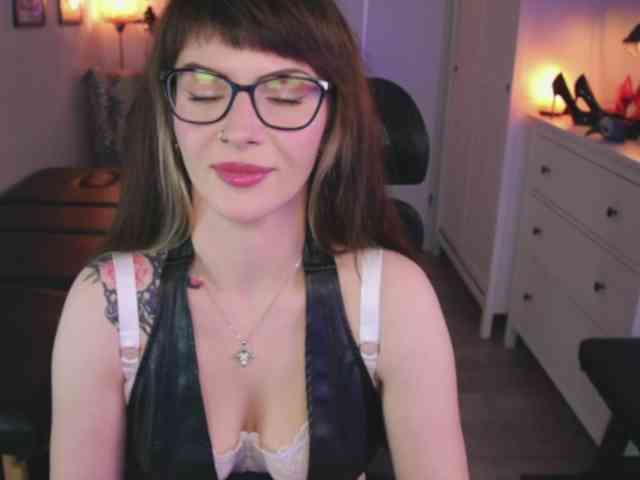 SandyMISS webcam