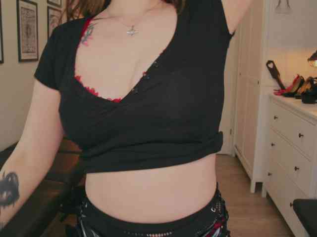 Model: SandyMISS