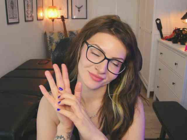 SandyMISS