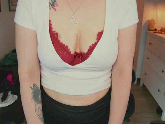 SandyMISS webcam