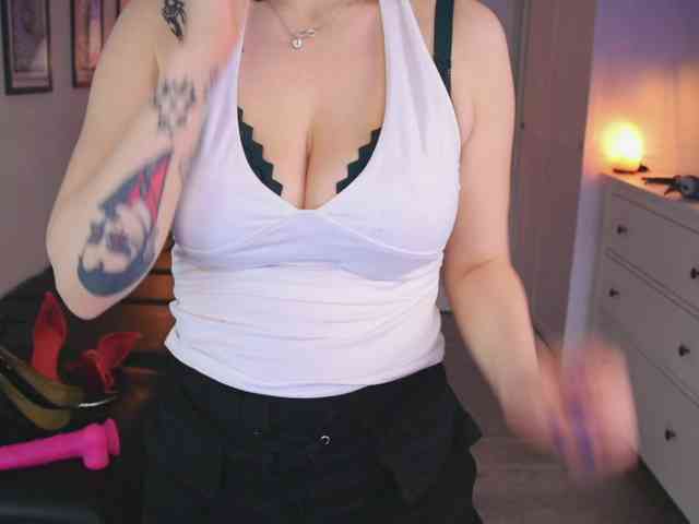 SandyMISS webcam