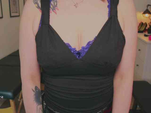 SandyMISS webcam