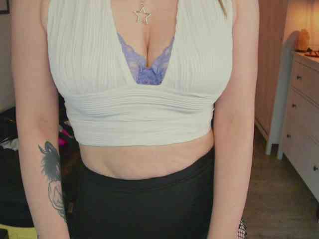 SandyMISS webcam
