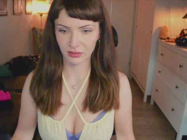 SandyMISS webcam