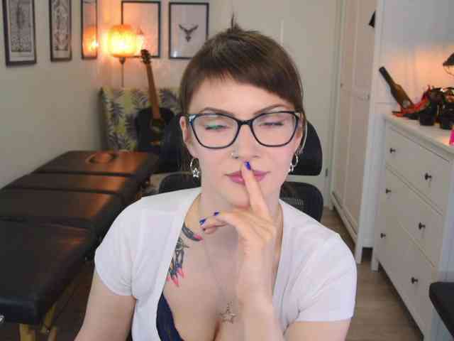 SandyMISS