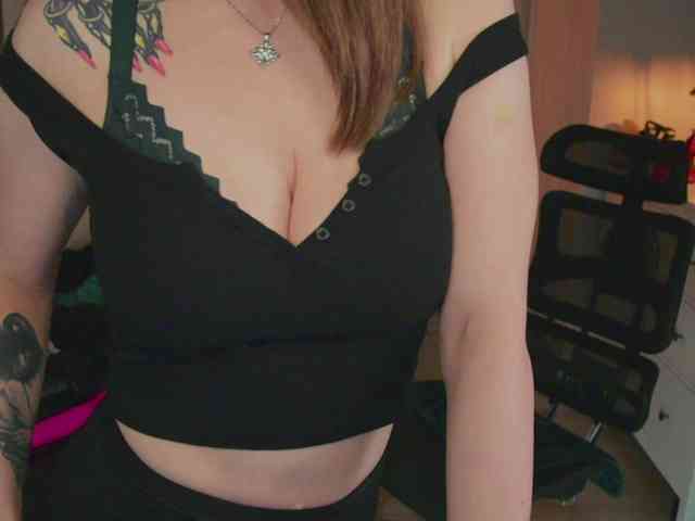 Model: SandyMISS