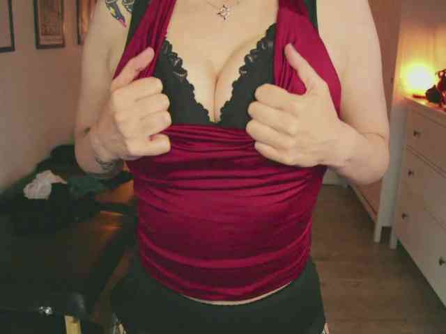 SandyMISS webcam