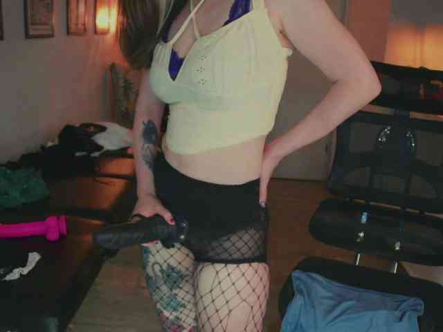 SandyMISS webcam