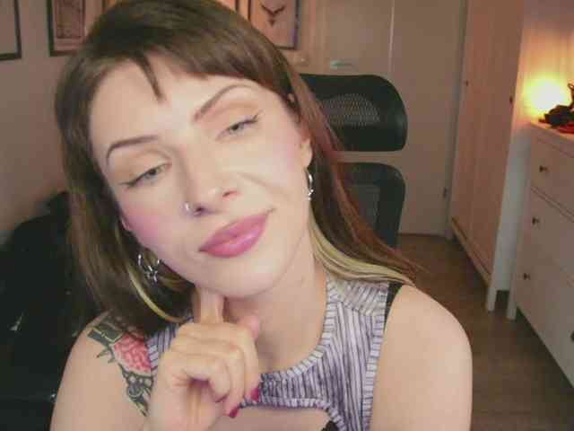 SandyMISS webcam