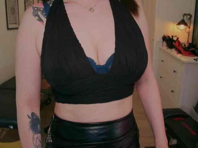SandyMISS webcam