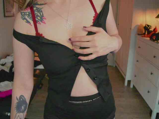 SandyMISS webcam