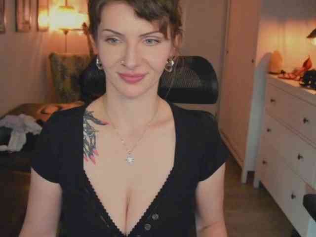 SandyMISS webcam