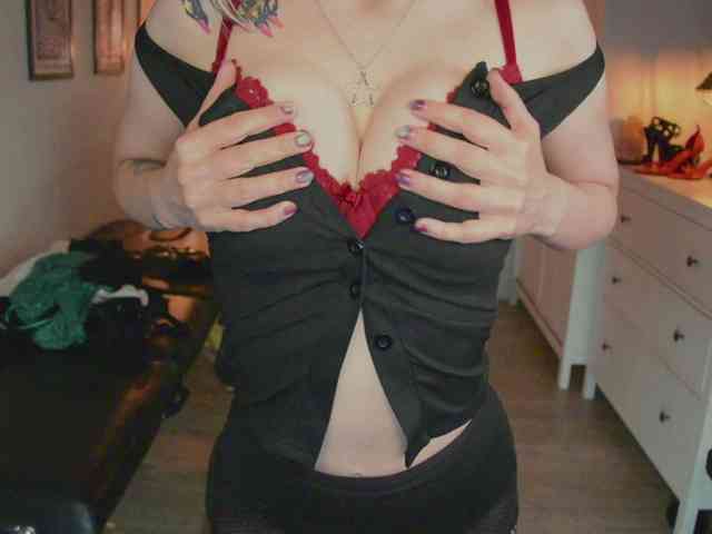 SandyMISS webcam