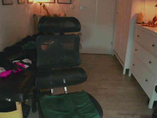 SandyMISS webcam